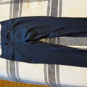 Black girls in motion leggings new